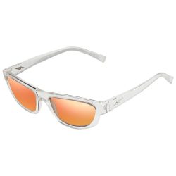   ARNETTE Unisex férfi női napszemüveg szemüvegkeret A42602634F656