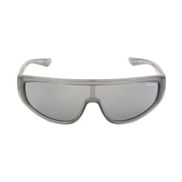 ARNETTE Unisex férfi női napszemüveg szemüvegkeret A426425906G30