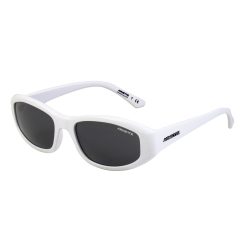   ARNETTE Unisex férfi női napszemüveg szemüvegkeret A426626248754