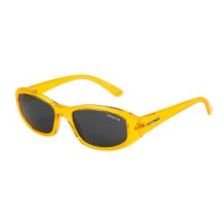   ARNETTE Unisex férfi női napszemüveg szemüvegkeret A426626558754