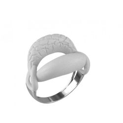 PANAREA női gyűrű Ékszer AA152B