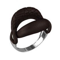 PANAREA női gyűrű Ékszer AA152M