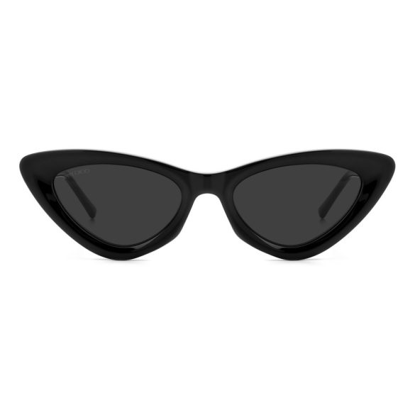 JIMMY CHOO női napszemüveg szemüvegkeret ADDY-S-807