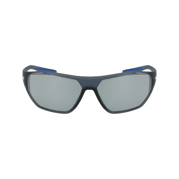 NIKE Unisex férfi női napszemüveg szemüvegkeret AERODRIFTDQ08