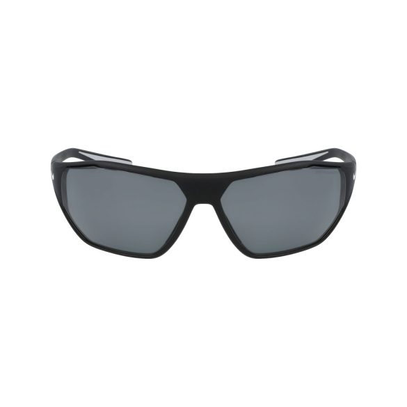 NIKE Unisex férfi női napszemüveg szemüvegkeret AERODRIFTPDQ0