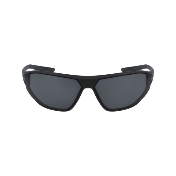NIKE Unisex férfi női napszemüveg szemüvegkeret AEROSWIFTDQ08