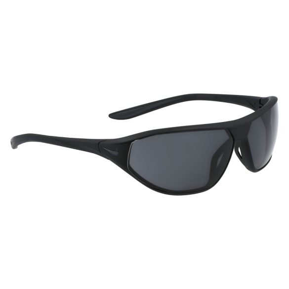 NIKE Unisex férfi női napszemüveg szemüvegkeret AEROSWIFTDQ08