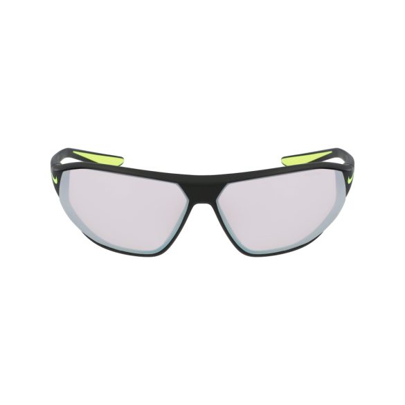 NIKE Unisex férfi női napszemüveg szemüvegkeret AEROSWIFTEDQ0