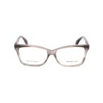   ALEXANDER MCQUEEN női szürke szemüvegkeret szemüvegkeret AMQ4207N9H