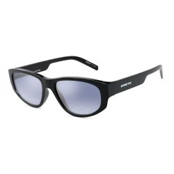   ARNETTE Unisex férfi női napszemüveg szemüvegkeret AN4269-41AM54