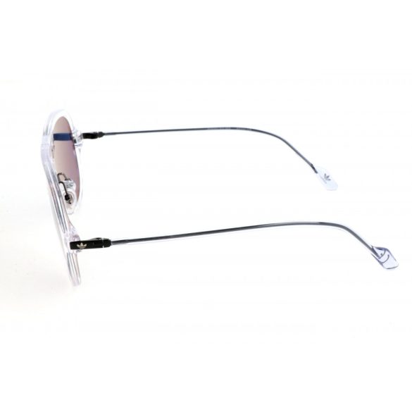 ADIDAS férfi napszemüveg szemüvegkeret AOK001-012000