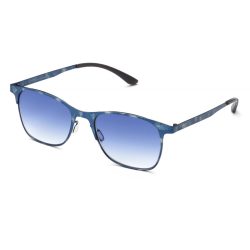 ADIDAS férfi napszemüveg szemüvegkeret AOM001-WHS022