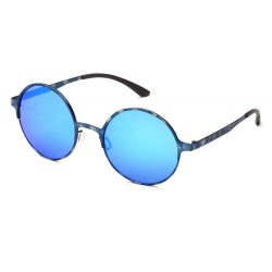 ADIDAS női napszemüveg szemüvegkeret AOM004-WHS022