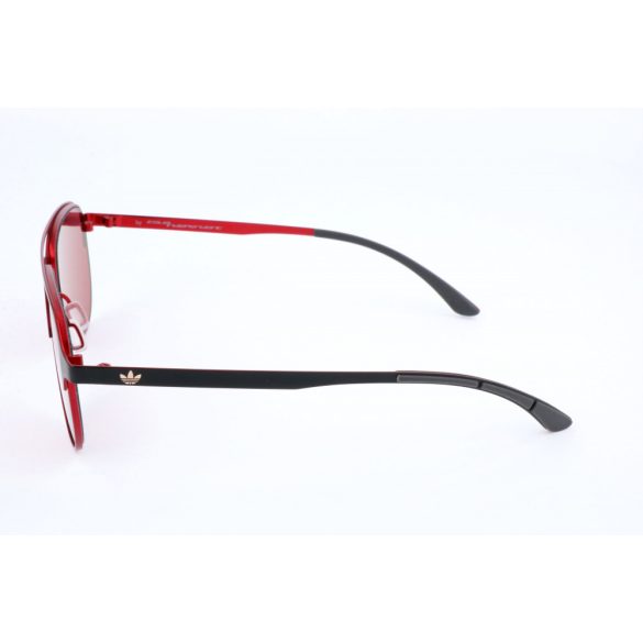 ADIDAS férfi napszemüveg szemüvegkeret AOM005-009053