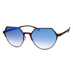 ADIDAS női napszemüveg szemüvegkeret AOM007-010000