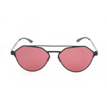   ADIDAS Unisex férfi női napszemüveg szemüvegkeret AOM009-009GLS
