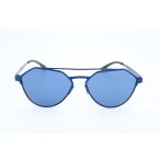 ADIDAS férfi napszemüveg szemüvegkeret AOM009-022GLS