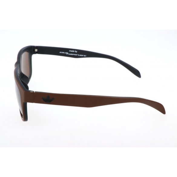 ADIDAS férfi napszemüveg szemüvegkeret AOR005-044009