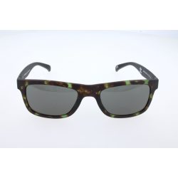 ADIDAS férfi napszemüveg szemüvegkeret AOR005-140030