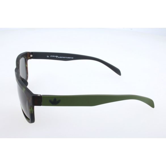ADIDAS férfi napszemüveg szemüvegkeret AOR005-140030