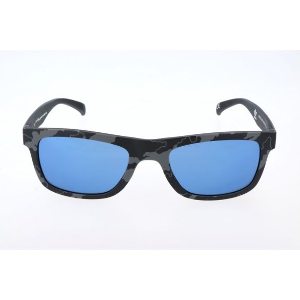 ADIDAS férfi napszemüveg szemüvegkeret AOR005-143070