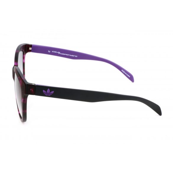 ADIDAS férfi napszemüveg szemüvegkeret AOR005-144009