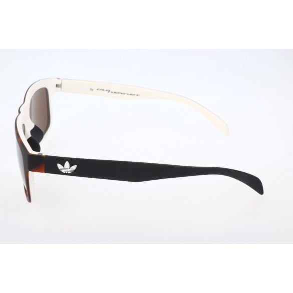 ADIDAS férfi napszemüveg szemüvegkeret AOR005-148001
