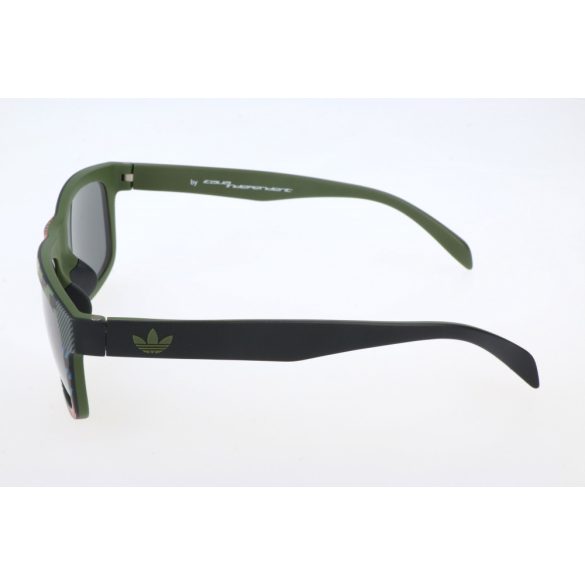 ADIDAS férfi napszemüveg szemüvegkeret AOR005-PDC030