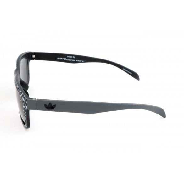 ADIDAS férfi napszemüveg szemüvegkeret AOR005-TFS009