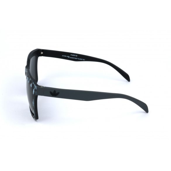 ADIDAS férfi napszemüveg szemüvegkeret AOR010-TFL009