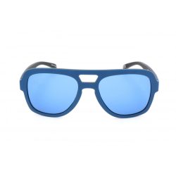 ADIDAS férfi napszemüveg szemüvegkeret AOR011-021009