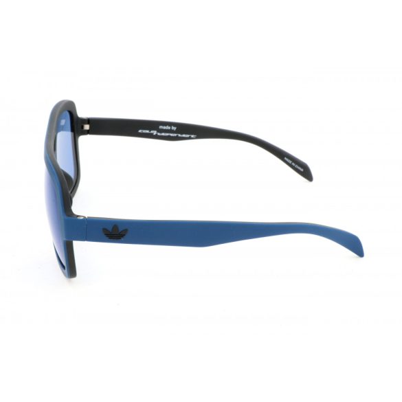 ADIDAS férfi napszemüveg szemüvegkeret AOR011-021009