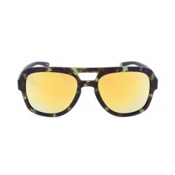 ADIDAS férfi napszemüveg szemüvegkeret AOR011-140030