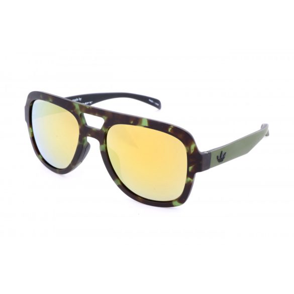 ADIDAS férfi napszemüveg szemüvegkeret AOR011-140030