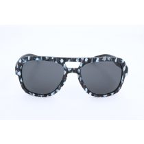 ADIDAS férfi napszemüveg szemüvegkeret AOR011-TFL009
