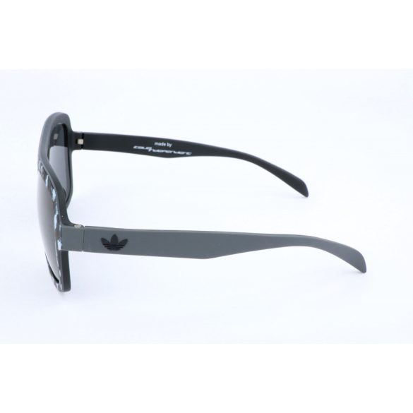 ADIDAS férfi napszemüveg szemüvegkeret AOR011-TFL009