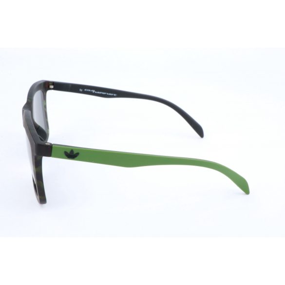 ADIDAS férfi napszemüveg szemüvegkeret AOR015-140030