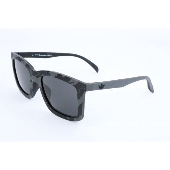 ADIDAS férfi napszemüveg szemüvegkeret AOR015-143070