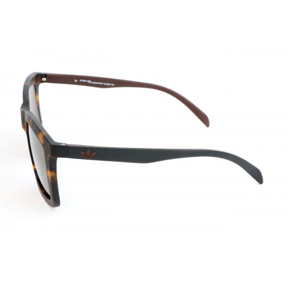 ADIDAS férfi napszemüveg szemüvegkeret AOR015-148009