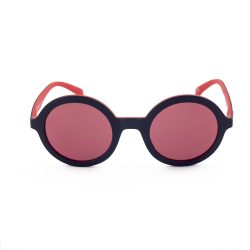 ADIDAS női napszemüveg szemüvegkeret AOR016-009053