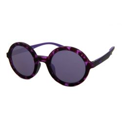 ADIDAS női napszemüveg szemüvegkeret AOR016-144009