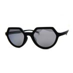 ADIDAS női napszemüveg szemüvegkeret AOR018-009009