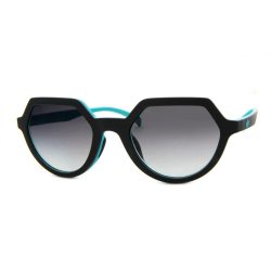 ADIDAS női napszemüveg szemüvegkeret AOR018-070036