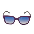 ADIDAS női napszemüveg szemüvegkeret AOR019-019040