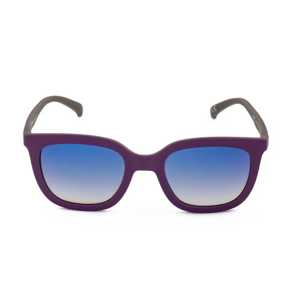 ADIDAS női napszemüveg szemüvegkeret AOR019-019040