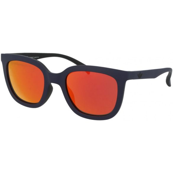 ADIDAS női napszemüveg szemüvegkeret AOR019-025009