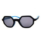   ADIDAS Unisex férfi női napszemüveg szemüvegkeret AOR020-009027