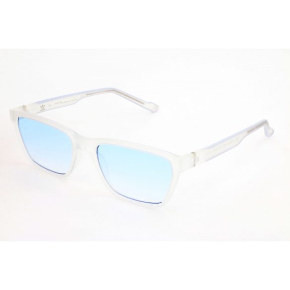 ADIDAS férfi napszemüveg szemüvegkeret AOR027-012000