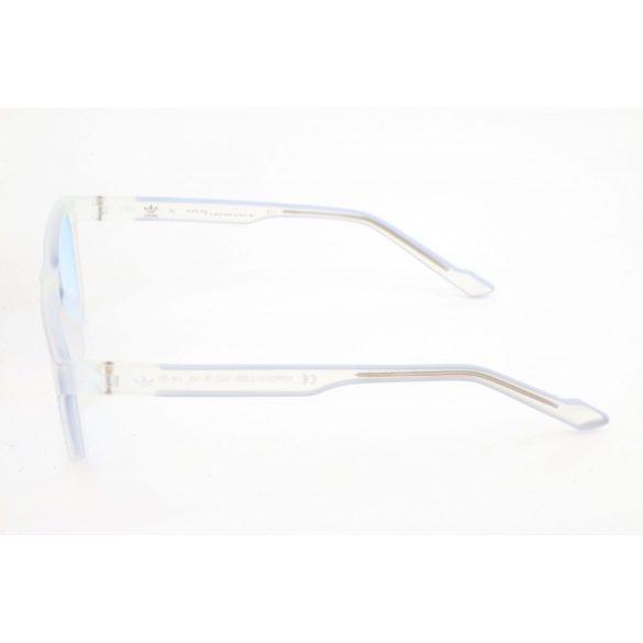 ADIDAS férfi napszemüveg szemüvegkeret AOR027-012000