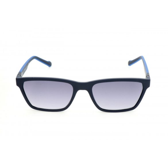 ADIDAS férfi napszemüveg szemüvegkeret AOR027-019000